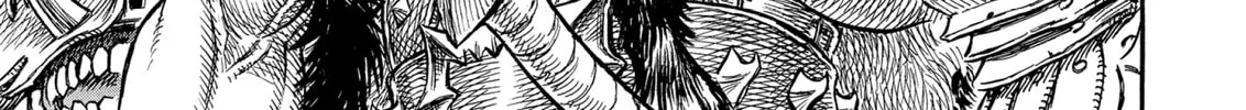 Read Berserk chapter 224 image 25 on Lezhin