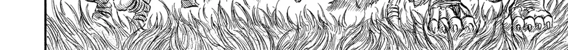 Read Berserk chapter 224 image 27 on Lezhin