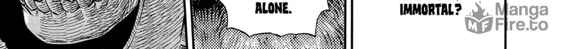 Read Berserk chapter 224 image 29 on Lezhin