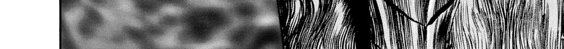 Read Berserk chapter 224 image 3 on Lezhin