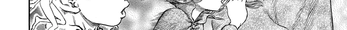 Read Berserk chapter 224 image 31 on Lezhin