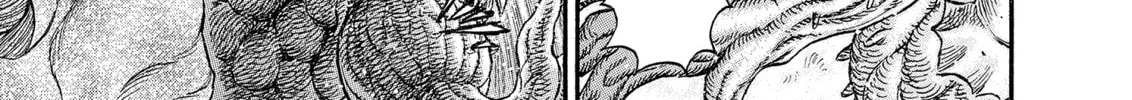 Read Berserk chapter 224 image 33 on Lezhin