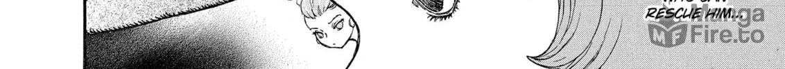 Read Berserk chapter 224 image 35 on Lezhin