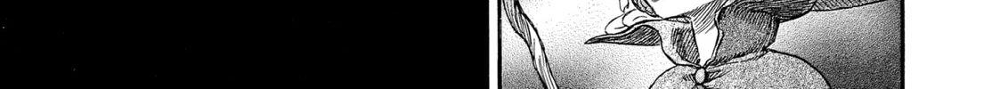 Read Berserk chapter 224 image 37 on Lezhin
