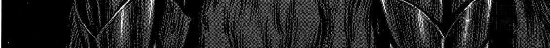 Read Berserk chapter 224 image 39 on Lezhin