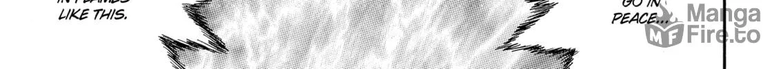 Read Berserk chapter 224 image 5 on Lezhin