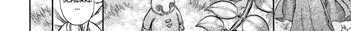 Read Berserk chapter 224 image 7 on Lezhin