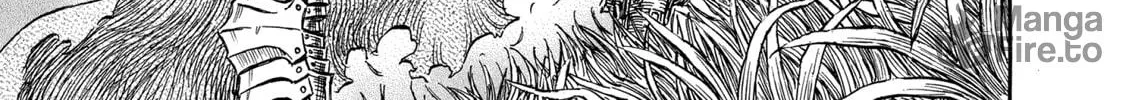 Read Berserk chapter 224 image 9 on Lezhin