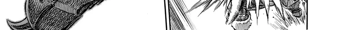Read Berserk chapter 225 image 1 on Lezhin