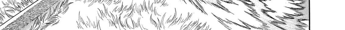 Read Berserk chapter 225 image 13 on Lezhin