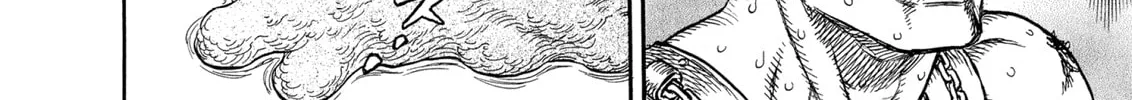 Read Berserk chapter 225 image 15 on Lezhin