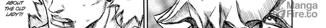Read Berserk chapter 225 image 17 on Lezhin