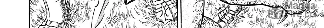 Read Berserk chapter 225 image 19 on Lezhin