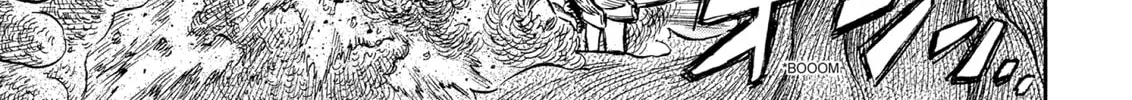 Read Berserk chapter 225 image 21 on Lezhin