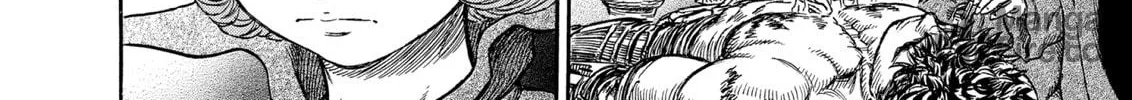Read Berserk chapter 225 image 23 on Lezhin