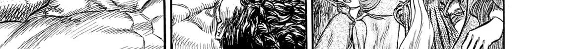 Read Berserk chapter 225 image 25 on Lezhin