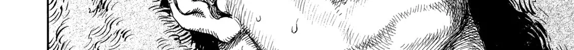 Read Berserk chapter 225 image 27 on Lezhin