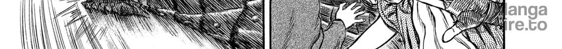 Read Berserk chapter 225 image 29 on Lezhin