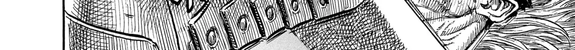 Read Berserk chapter 225 image 3 on Lezhin