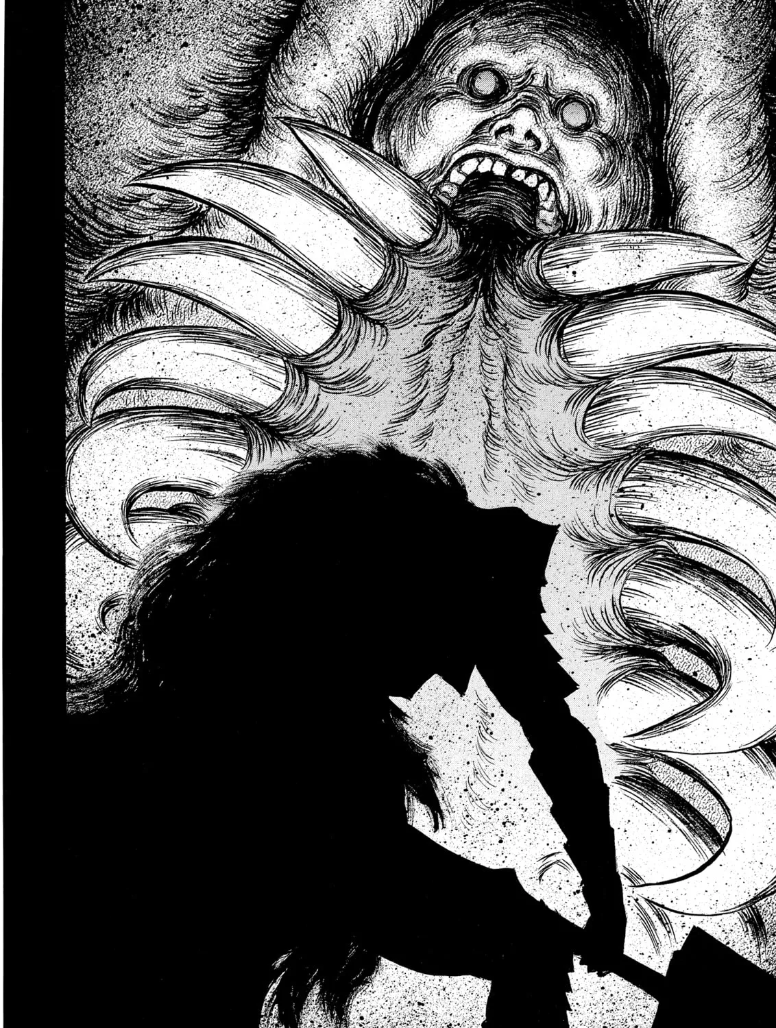 Read Berserk chapter 225 image 30 on Lezhin