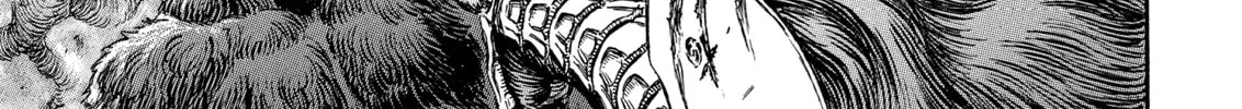 Read Berserk chapter 225 image 33 on Lezhin