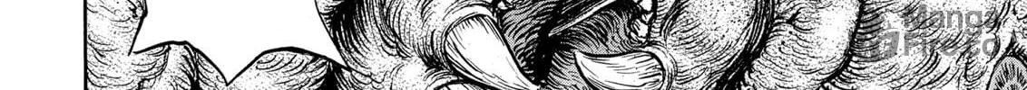 Read Berserk chapter 225 image 35 on Lezhin