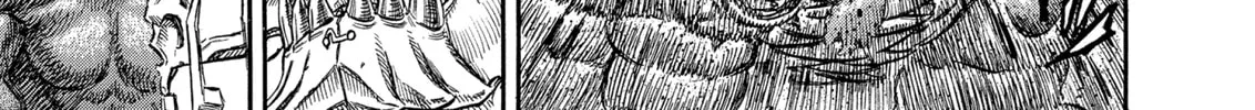Read Berserk chapter 225 image 37 on Lezhin