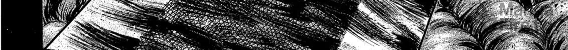 Read Berserk chapter 225 image 39 on Lezhin