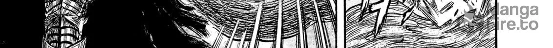 Read Berserk chapter 225 image 41 on Lezhin