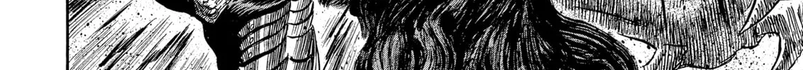 Read Berserk chapter 225 image 43 on Lezhin