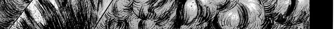 Read Berserk chapter 225 image 45 on Lezhin