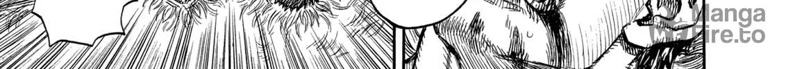 Read Berserk chapter 225 image 5 on Lezhin