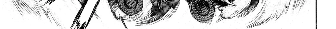 Read Berserk chapter 225 image 7 on Lezhin