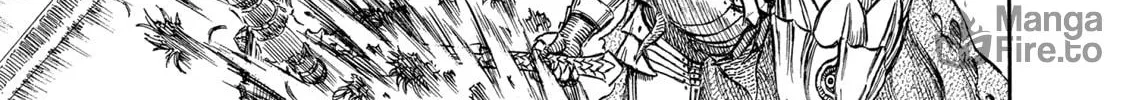 Read Berserk chapter 225 image 9 on Lezhin