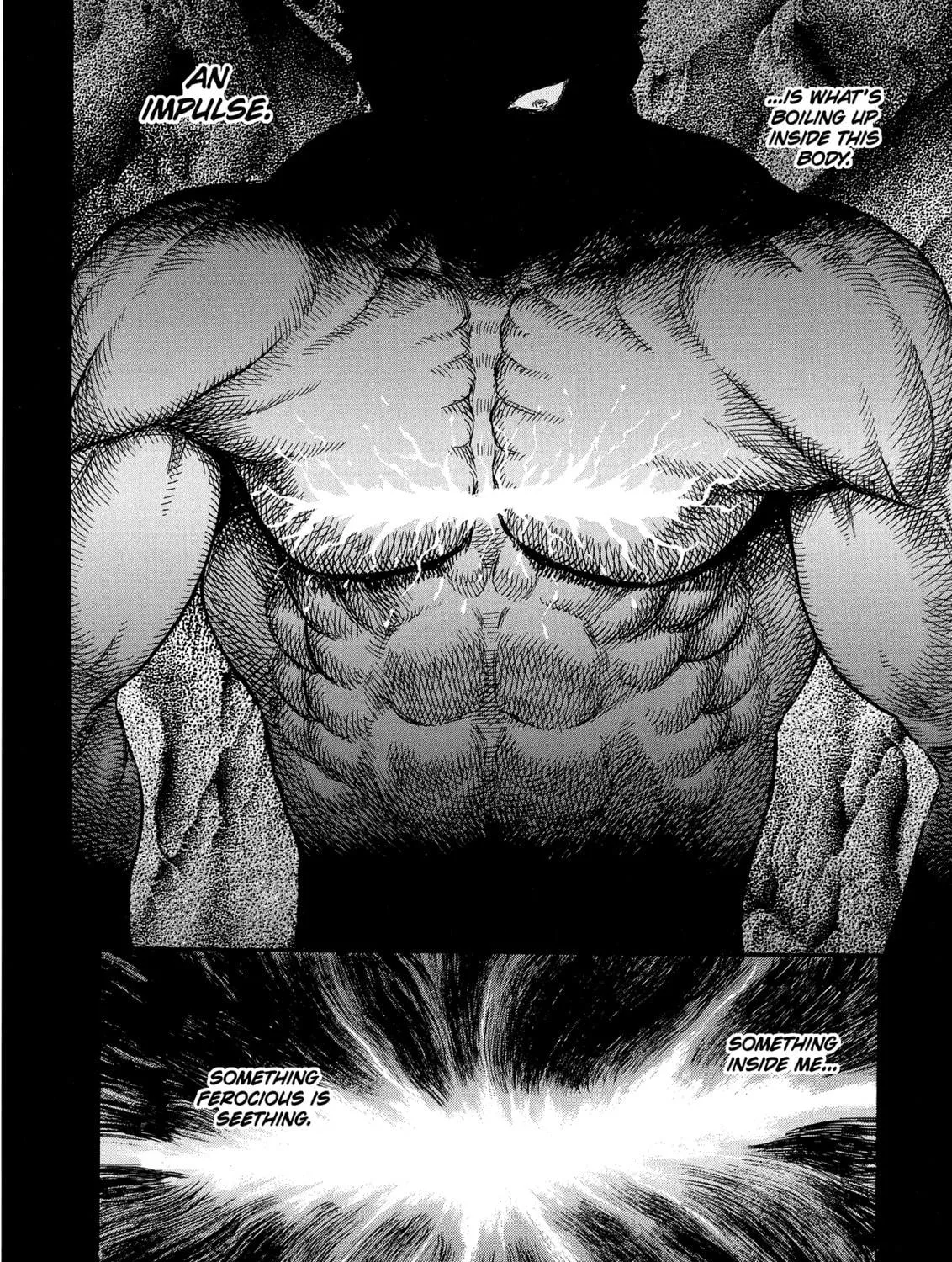 Read Berserk chapter 226 image 10 on Lezhin