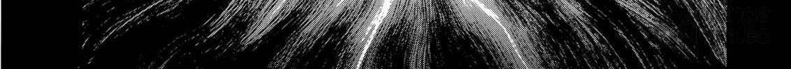 Read Berserk chapter 226 image 11 on Lezhin