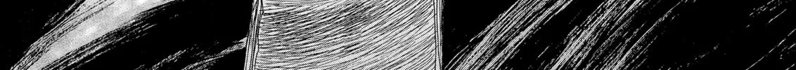 Read Berserk chapter 226 image 13 on Lezhin