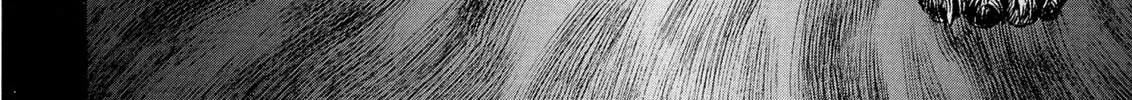 Read Berserk chapter 226 image 15 on Lezhin