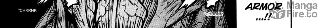 Read Berserk chapter 226 image 17 on Lezhin