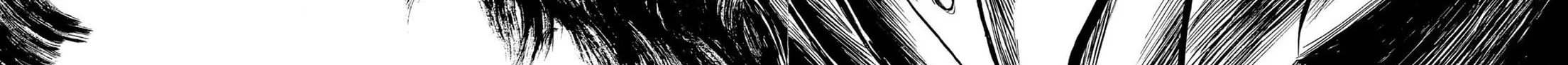 Read Berserk chapter 226 image 19 on Lezhin