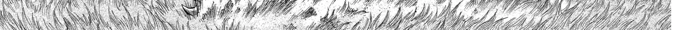 Read Berserk chapter 226 image 21 on Lezhin