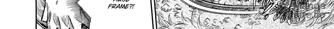 Read Berserk chapter 226 image 23 on Lezhin