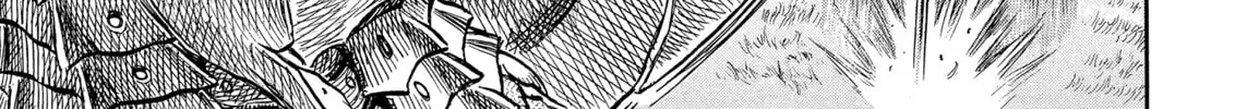 Read Berserk chapter 226 image 25 on Lezhin