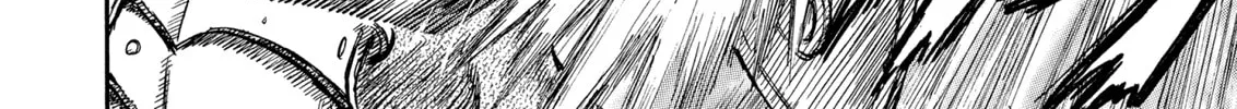 Read Berserk chapter 226 image 27 on Lezhin