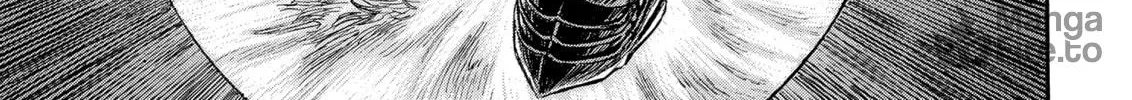 Read Berserk chapter 226 image 29 on Lezhin