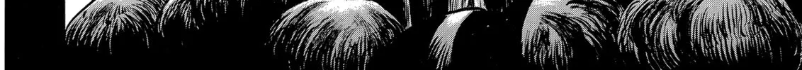 Read Berserk chapter 226 image 3 on Lezhin