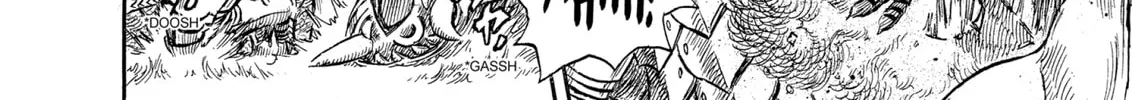 Read Berserk chapter 226 image 31 on Lezhin