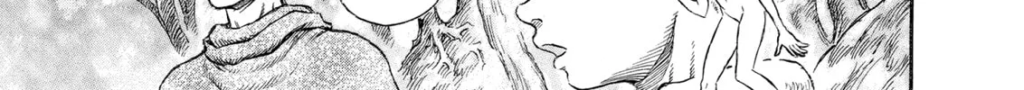 Read Berserk chapter 226 image 33 on Lezhin