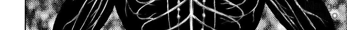 Read Berserk chapter 226 image 35 on Lezhin