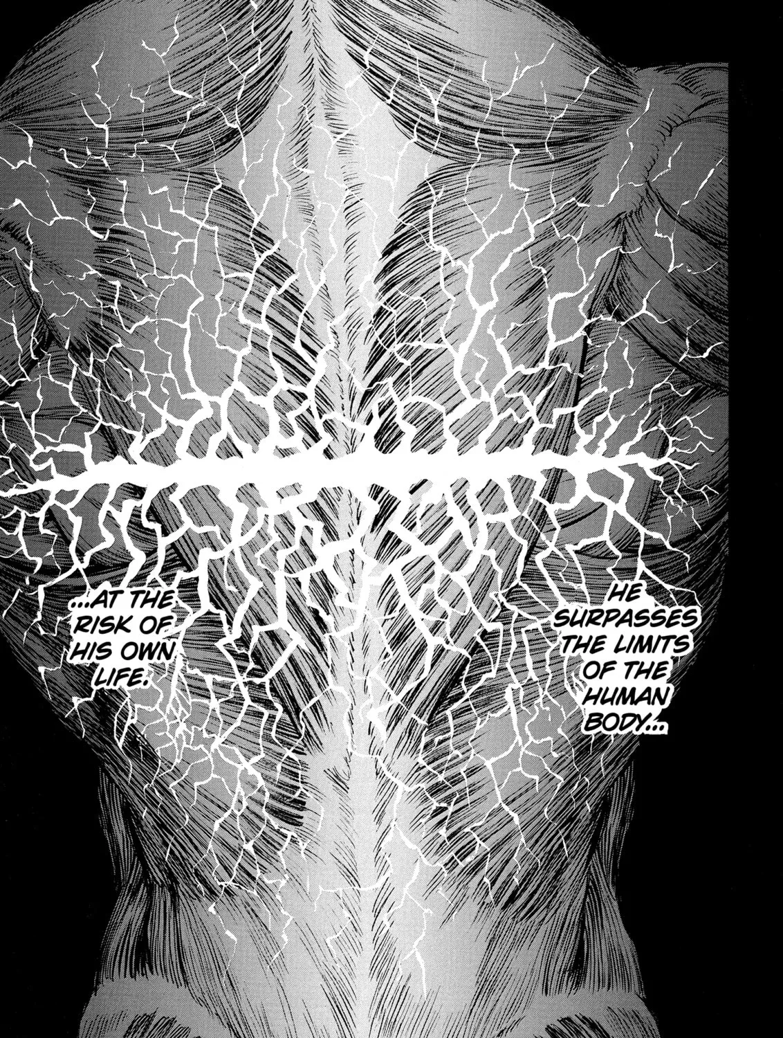 Read Berserk chapter 226 image 36 on Lezhin